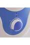 Electric Water Heater Vertical Shape Energy Saver Instant Water Heater -15Ltr - 2