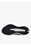 MACH 6 SE | Daily Running Shoes with Nitroedge Tech - 5