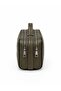 Men's Leather Handbag Portfolio 307 - 3