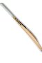 Willow Black Edition Bat Grade 1 English Willow - 4