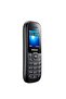 سامسونج كيستون 2 GT-E1207Y ثنائي الشريحة أسود - 4