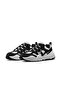 Tech Hera Casual Sneakers Sportie (Slim Fit) - 5