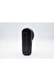 طابعة إيصالات إغنيت IGH-P802 - 3
