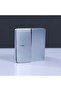 - Milano 10A 2 Gang 2 Way Switch Sl Ps