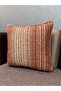 غطاء إبرة NEEDLE-10 KIRLENT مقاس 43×43 - 4