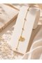 Lucky Eye Stainless Steel Anklet (New Season) - 2