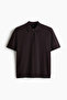 Polo Tişört Regular Fit - 4