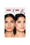 Multi Tasker Turbocharged Glow Liquid Illuminator, 001 Not a Basic B - 5