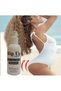 Super Hip Up Hip Cream for Hips and Body, 120 ml, 3-Pack GEN01 - 2
