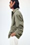 Regular Fit Oxford shirt - 4