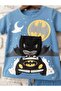 Baby Boy 3D Embroidered Embossed Shorts Top and Bottom Summer Baby Set - 3