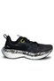 Etayger Sneaker Unisex Massage Sole Very Light Walking Sports Shoes P0102 - 2