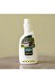 Barbeque Protector 0.75 Ltr