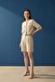 My Fashion Cotton Poplin Shirt and Shorts Set - 3