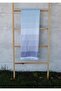 100% Cotton 90X160 cm Unisex Beach Towel - 4