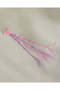 Girls Mermaid Hair Clip - 2