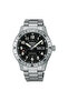 5 Sports Hdb006K Men's Wristwatch
