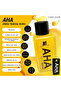 Caris Gold AHA Body Serum 30 ml - 2