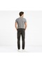 512 Slim Taper Fit Men's Jeans Lycra Men's Jeans-1457 - 4
