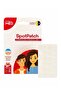 Spotpatch Hydrocolloid And Salicylic Acid Acne Patches 36 Count 12mm x 12 And 8mm x 24 - 6