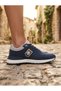 Haiti 4048 Men's Sports Shoes - 3