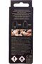 Kiss Nails Couture Collection - Sassy Queen, Bipl05C, 30 Pieces, 731509799859 - 2
