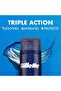 Comfort Glide Shave Gel 200 ml - 2