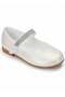 Girl's Heart Detailed Design Ballerinas