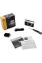 PIXPRO C1 Digital Camera - Black - 7