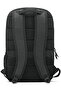 حقيبة ظهر للكمبيوتر المحمول مقاس 16 بوصة من متجر Avelune طراز ThinkPad Essential 4X41C12468 Avelune 1303447