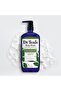 Dr Teal's Body Wash with Pure Epsom Salt, Relax & Relief with Eucalyptus & Spearmint, 24 fl oz (Pack of 4) (Packaging May Vary) - 7