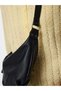 Bauchtasche PCANIA - 3