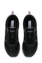 Charles Tx W -Ihl Black Women's Running Shoes - 4