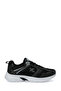 Yares Tx -Ihl Black Men's Running Shoes
