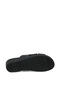 Lemmy.Z Black Women's House Slippers - 6
