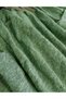 Fusta, Verde - 2