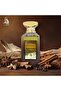 Lamsat Dhabia Perfume 100ML - EDP - For Him & Her - 3