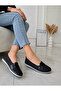 Women's Full Orthopedic Comfortable Daily Ballet Flats