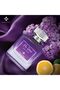 MA REINE PERFUME 100ml - EDP - For Her - 3