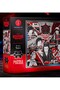 Stranger Things Jigsaw Puzzle –