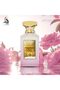 Lamsat Wardia Perfume 100ML - EDP - For Him & Her - 4