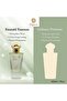 Emerald Essences Perfume 50ML - EDP - Her - 4