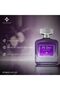 MA REINE PERFUME 100ml - EDP - For Her - 2