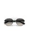0Rb3736 926911 56 - 6