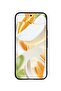 Google Pixel 9 Pro Case, Compatible with Magsafe, Shockproof Slim Phone Case for Pixel 9 Pro - 3
