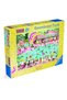Puzzle 1000 elemente, Ravensburger, multicolor - 4
