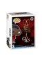 Funko POP US 1858 Rosu - 2