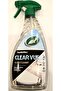 | CLEARVUE | GLASS CLEANER SPRAY | 500 ML - 2