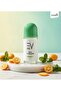 PURE & NATURAL Citrus Deodorant - 2
