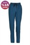 Classic Premium - Indigo (Single Bottom & Trousers)
